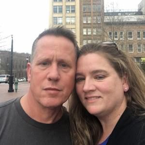 Meet your Posher, Sheila